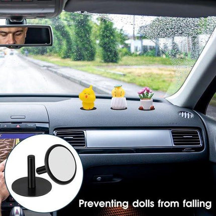 Auto Accessories > Auto Accessories Others > Automotive Decor.