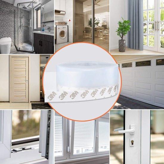 Appliances > Air Conditioners > Air Conditioner Accessories.