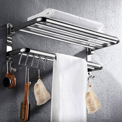 8-Piece Soap Storage Bag - Soap Bag Set - Exfoliating Mesh Soap Bags - Foaming & Fast-Drying In-Shower Soap Holders - Soap Leftover Holder.