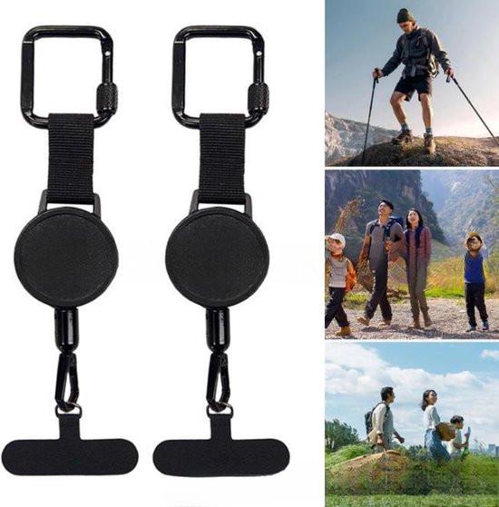 Electronics > Mobile Accessories > Car Mounts.