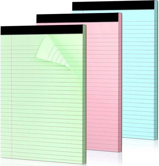 Commercial > Commercial Others > Office Supplies.