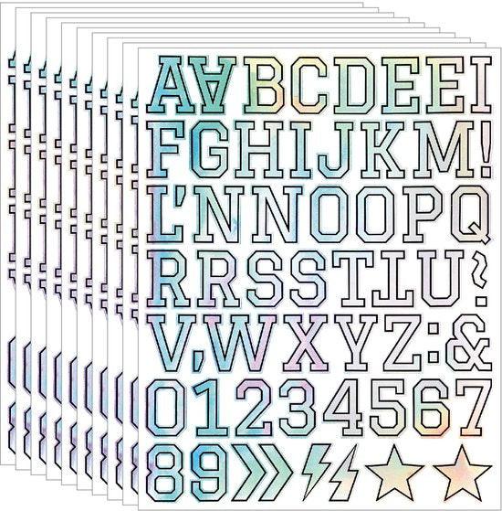 Electronics > Printer Accessories & Supplies > Labels.