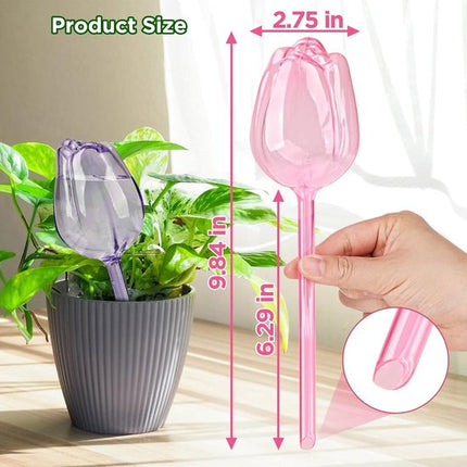 Home & Garden Cartoz.