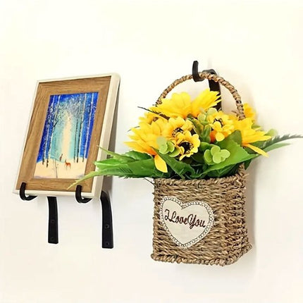 Home & Garden Cartoz.
