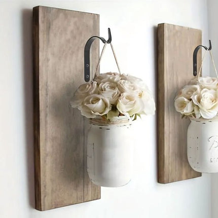 Home & Garden Cartoz.