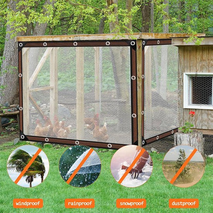 Home & Garden Cartoz.