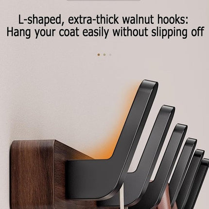 Furniture Cartoz.