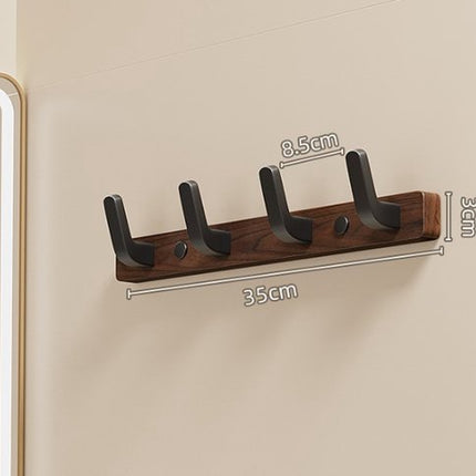 Furniture Cartoz.