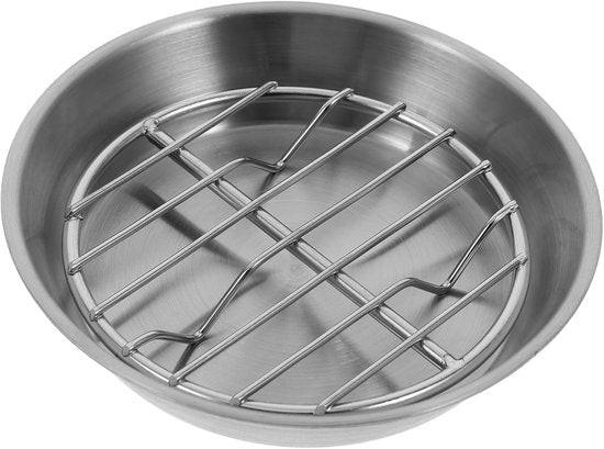 Appliances > Kitchen Appliances > Kitchen Appliance Accessories.