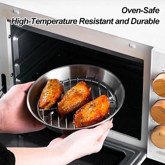 Appliances > Kitchen Appliances > Kitchen Appliance Accessories.