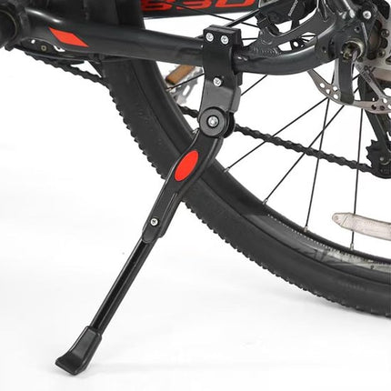 Sports & Fitness > Bikes & Accessories > Bicycle Stands & Storage.