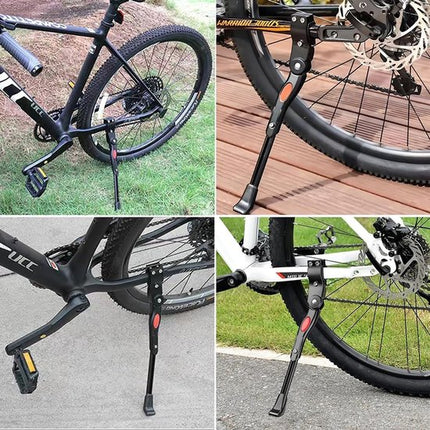 Sports & Fitness > Bikes & Accessories > Bicycle Stands & Storage.