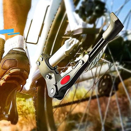 Sports & Fitness > Bikes & Accessories > Bicycle Stands & Storage.
