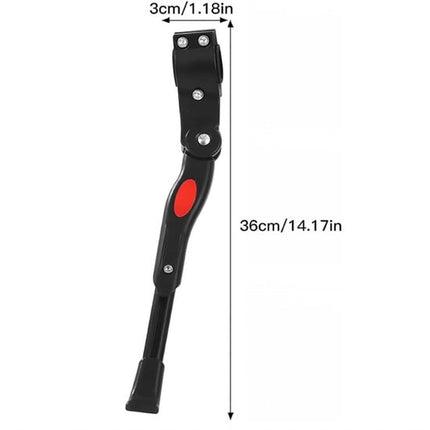 Sports & Fitness > Bikes & Accessories > Bicycle Stands & Storage.