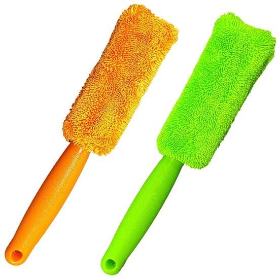 Auto Accessories > Auto Accessories Others > Automotive Cleaning.