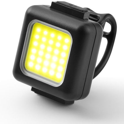 Bicycle lights - Headlights - Taillights - Mini bicycle headlights and taillights - Mountain bike and racing bike lights - Night and outdoor bicycle lights.