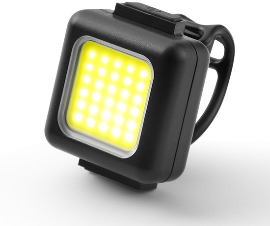 Bicycle lights - Headlights - Taillights - Mini bicycle headlights and taillights - Mountain bike and racing bike lights - Night and outdoor bicycle lights.