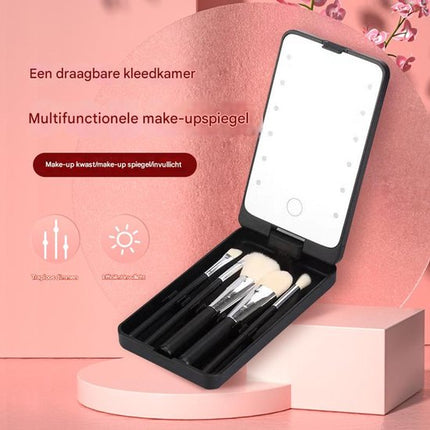 Health & Beauty Cartoz.