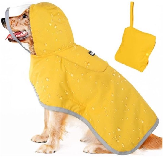 Pet Care.