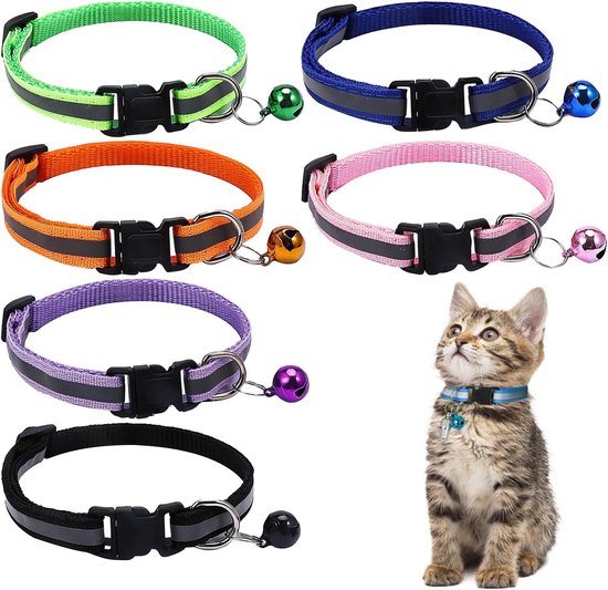 Pet Care.