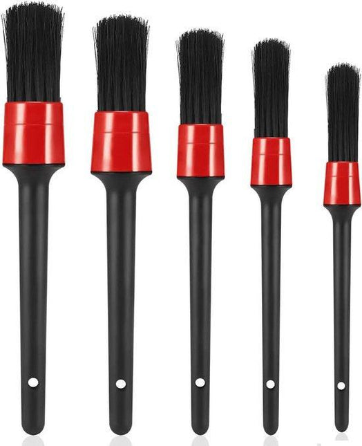 Auto Accessories > Auto Accessories Others > Automotive Cleaning.