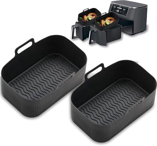 Appliances > Kitchen Appliances > Kitchen Appliance Accessories.