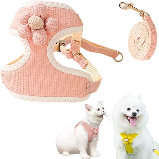 Pet Care.