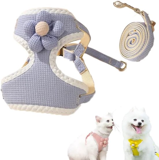 Pet Care.