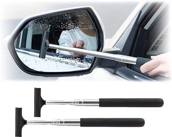 Auto Accessories > Auto Accessories Others > Automotive Cleaning.