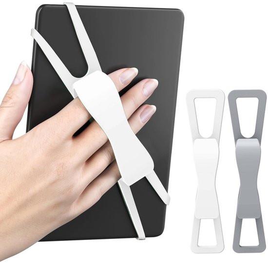 Electronics > Computers & Tablets > Tablets & Cases.