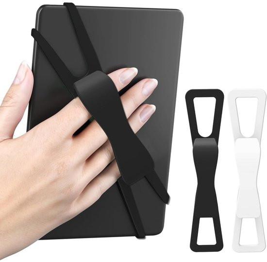 Electronics > Computers & Tablets > Tablets & Cases.