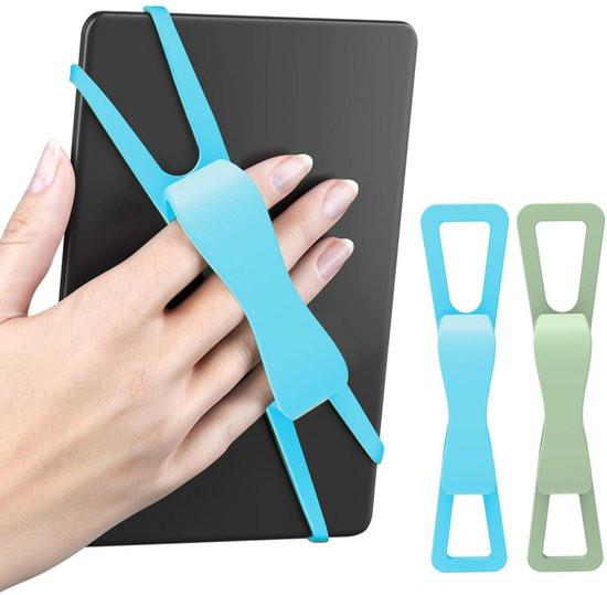 Electronics > Computers & Tablets > Tablets & Cases.