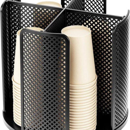 Appliances > Kitchen Appliances > Coffee Machines & Accessories.