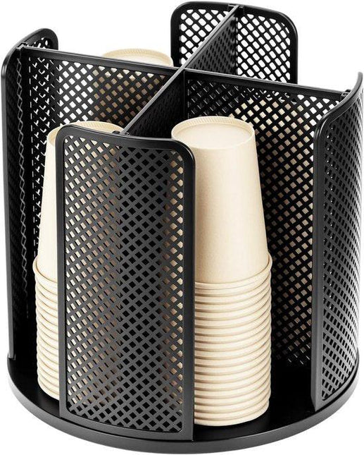 Appliances > Kitchen Appliances > Coffee Machines & Accessories.
