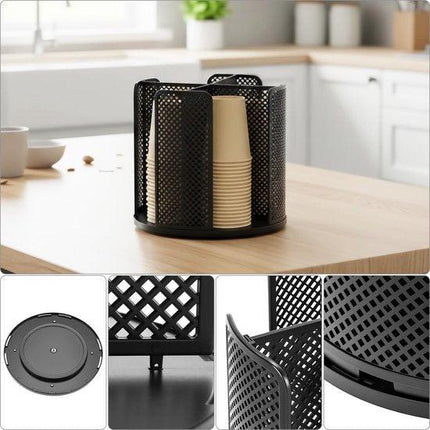 Appliances > Kitchen Appliances > Coffee Machines & Accessories.