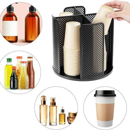 Appliances > Kitchen Appliances > Coffee Machines & Accessories.