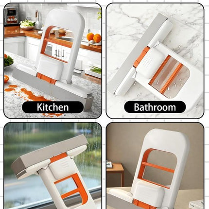 Home & Garden Cartoz.