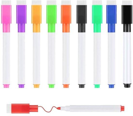 Commercial > Commercial Others > Office Supplies.