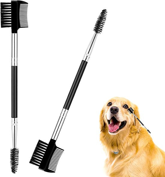 Pet Care.