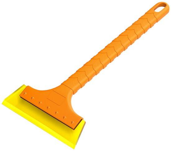 Auto Accessories > Auto Accessories Others > Automotive Cleaning.