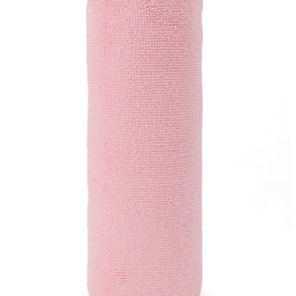 Dishcloth – 20 sheets per roll (25 × 25 cm) – Tear-off roll cloths – Reusable and durable – Multifunctional cleaning cloths for car, glass, floor, tiles, tables and kitchen.