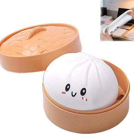 Stress relieving toy - Soft, bouncy stress ball - Relax and reduce stress - Suitable for adults and children - Can be used as a reward in the classroom or at a party.