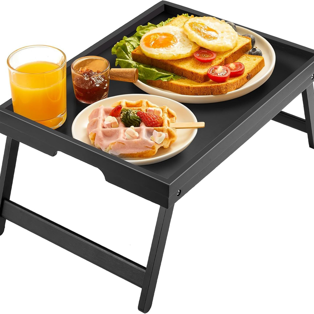 Outdoor Recreation > Camping > Camp Furniture.