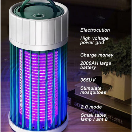 Outdoor Recreation > Camping > Camping Lights & Lanterns.