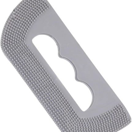 Pet Hair Remover - Mini - Carpet, Sofa, Bedding - 1 pc.