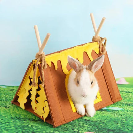 Pet Care Cartoz.