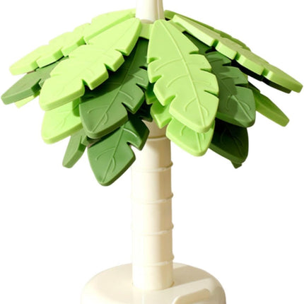 Home & Garden Cartoz.