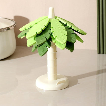 Home & Garden Cartoz.
