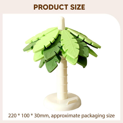 Home & Garden Cartoz.