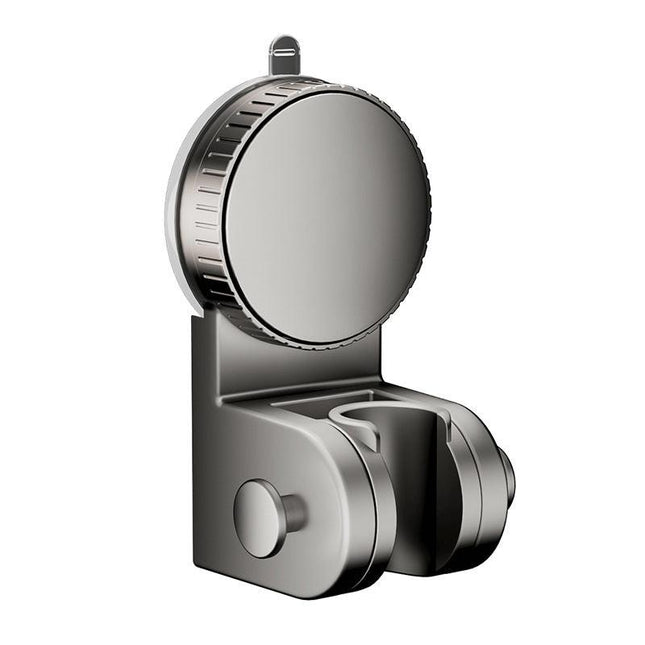 Audio & Video > Musical Instrument & Accessories > Audio Accessories.